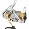 Daiwa 21 Freams LT Spining Reel