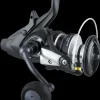 Daiwa 23 Free Swimmer BR LT Spinning Reel