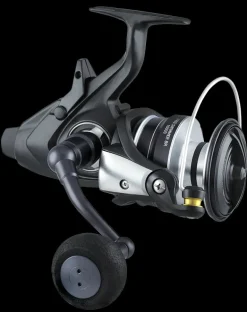 Daiwa 23 Free Swimmer BR LT Spinning Reel
