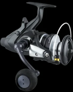 Daiwa 22 Free Swimmer BR Spinning Reel