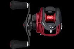 Daiwa 20 HRF PE Special Baitcast Reel
