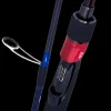 Daiwa 21 Infeet EX