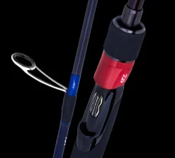 Daiwa 21 Infeet EX