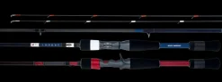 Daiwa 21 Infeet EX