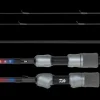 Daiwa 22 Infeet SK