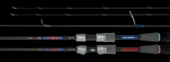 Daiwa 22 Infeet SK