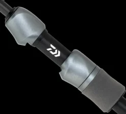Daiwa 22 Infeet SK