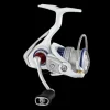 Daiwa 22 Infeet X Spinning Reel