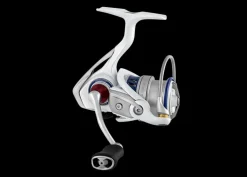 Daiwa 22 Infeet X Spinning Reel
