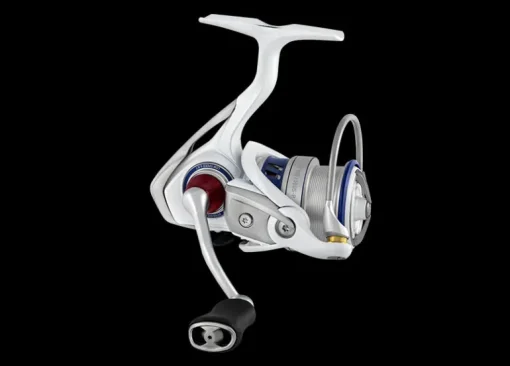 Daiwa 22 Infeet X Spinning Reel