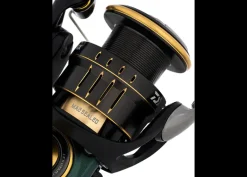 Daiwa 23 KIX Spinning Reel