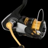 Daiwa 23 Legalis LT Spinning Reel