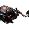 Daiwa 23 Leobritz Electric Reel