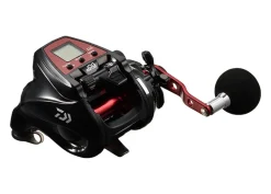 Daiwa 23 Leobritz Electric Reel