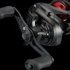 Daiwa 21 PR100 Baitcast reel