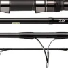 Daiwa 21 Saltiga C