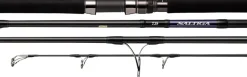 Daiwa 21 Saltiga C