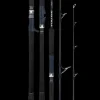 Daiwa 25 Saltiga J