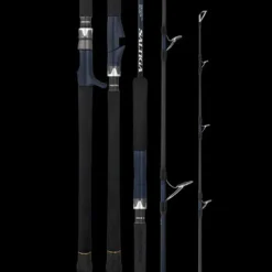 Daiwa 25 Saltiga J