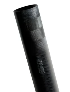 Daiwa 25 Saltiga J
