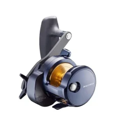 Daiwa 22 Saltiga 15-SJ