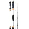 Daiwa 25 Saltiga SJ
