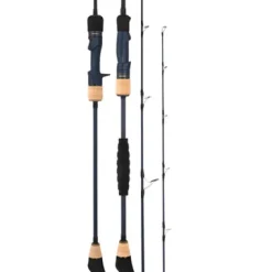 Daiwa 25 Saltiga SJ