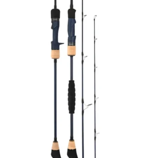 Daiwa 25 Saltiga SJ