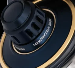 Daiwa 25 Saltiga Spinning Reel