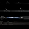Daiwa 21 Saltiga Tournament