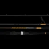 Daiwa 23 Seabass
