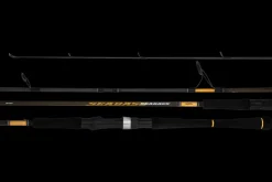 Daiwa 23 Seabass