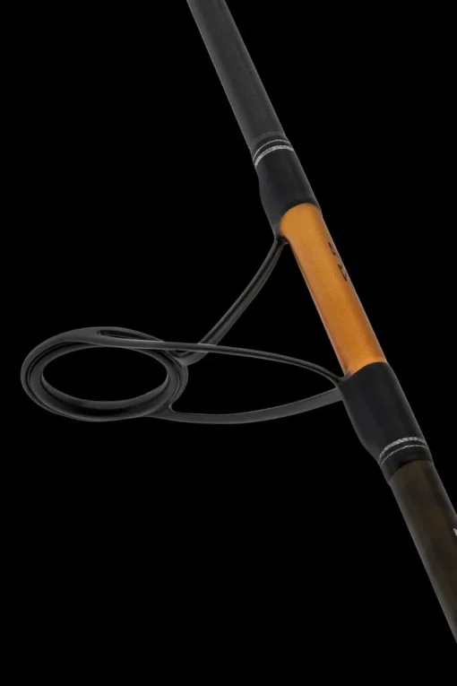 Daiwa 23 Seabass