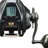Daiwa 23 Seaborg 400J Electric Reel