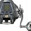 Daiwa 21 Seaborg 300J Electric Reel
