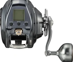Daiwa 21 Seaborg 300J Electric Reel