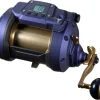 Daiwa 23 Seapower Electric Reel