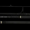 Daiwa 23 Sensor Surf