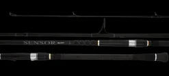 Daiwa 23 Sensor Surf