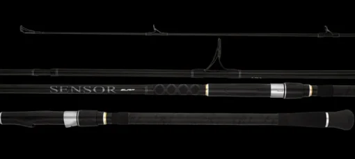 Daiwa 23 Sensor Surf