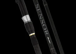 Daiwa 23 Sensor Surf