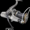 Daiwa 22 Sensor Surf 45 SCW 5000LD Spinning Reel