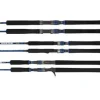 Daiwa 25 Spartan Offshore Rod