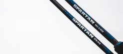 Daiwa 25 Spartan Offshore Rod