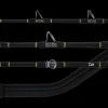 Daiwa 22 Tanacom X