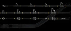Daiwa 22 Tanacom X