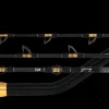 Daiwa 22 Tanacom Z