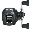 Daiwa 23 Tatula HD 150 LTD Baitcast Reel