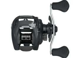 Daiwa 23 Tatula HD 150 LTD Baitcast Reel