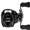 Daiwa 25 Tatula TW 150 Baitcast Reel